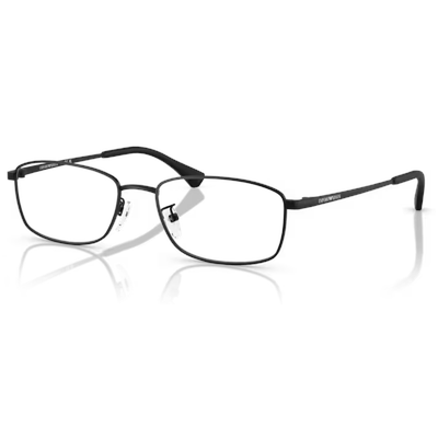 Emporio Armani EA1169D